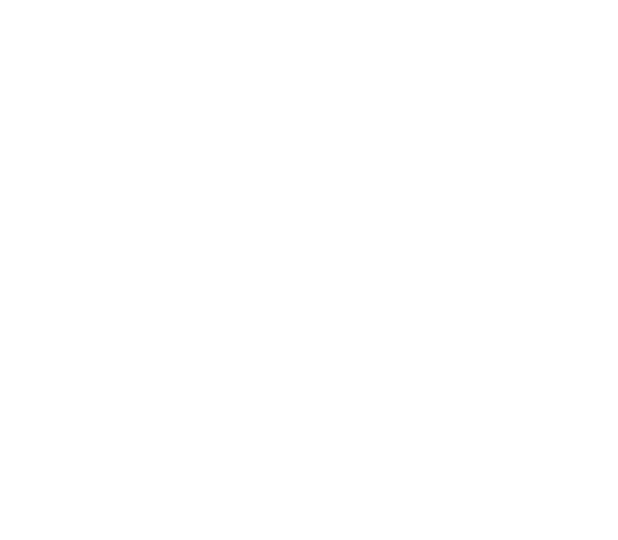 Barnett Alliance