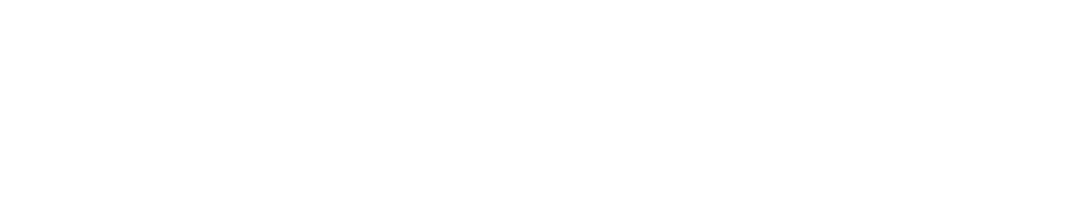 Xterio